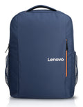 B515 39,6 cm (15.6") Mochila Azul