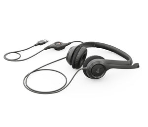 H390