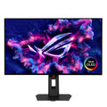ROG Strix XG27AQWMG pantalla para PC 67,3 cm (26.5") 2560 x 1440 Pixeles Quad HD OLED Negro