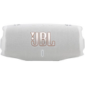 JBL Charge 6 Blanco - Altavoz Bluetooth