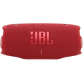 JBL Charge 6 Rojo