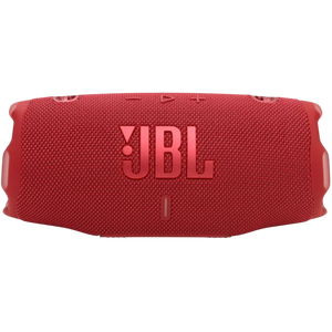 JBL Charge 6 Rojo