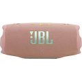JBL Charge 6 Rosa - Altavoz Bluetooth
