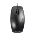 Ratón Cherry M-5450 Cable USB-A + PS/2 Ambidextro