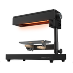 Raclette Cheese&Grill 6000 BLACK