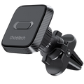 Choetech H042 - Soporte magnético para Coche