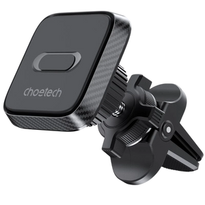Choetech H042 - Soporte magnético para Coche
