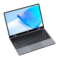 Chuwi Minibook X Intel U300/16GB DDR4X/512GB SSD/FullHD+ Táctil/W11 Pro 10.5"