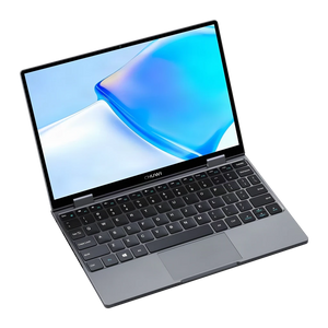 Chuwi Minibook X Intel U300/16GB DDR4X/512GB SSD/FullHD+ Táctil/W11 Pro 10.5"