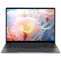 Chuwi CoreBook X AMD R5 5500U/16GB/512GB/W11 14"