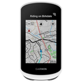 Ciclocomputador Garmin Edge Explore 2
