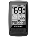 Ciclocomputador Meilan M4 Blade ANT+