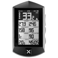 Ciclocomputador XOSS Sprint Bike con GPS y ANT+