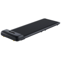 Cinta de Correr Kingsmith WalkingPad C2