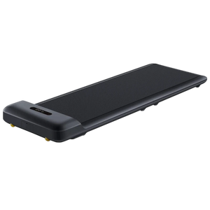 Cinta de Correr Kingsmith WalkingPad C2