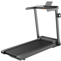 Cinta de correr plegable Kingsmith WalkingPad CLS460 