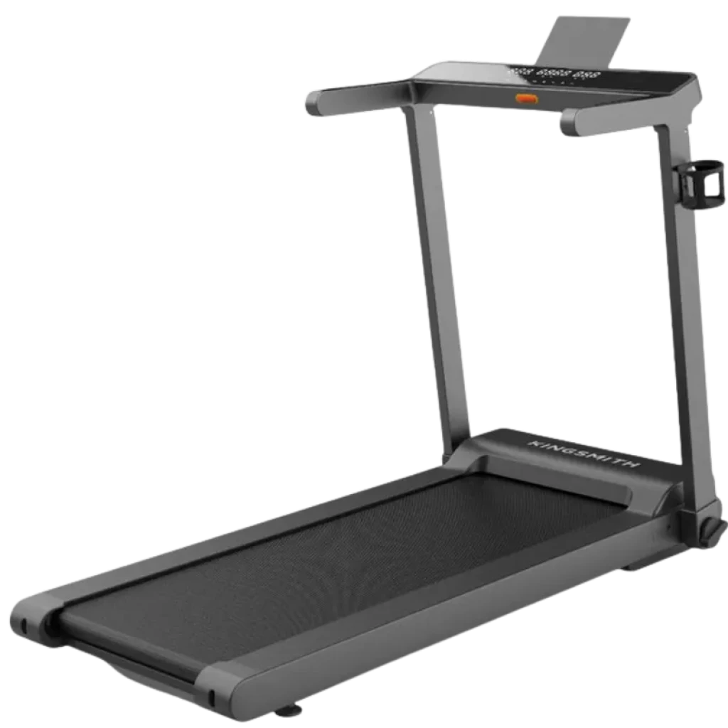 Cinta de correr plegable Kingsmith WalkingPad CLS460 