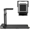 Cinta de correr plegable Kingsmith Walkingpad R3 Hybrid Plus