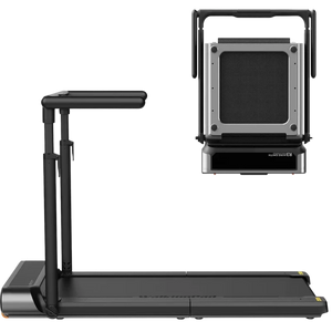 Cinta de correr plegable Kingsmith Walkingpad R3 Hybrid Plus