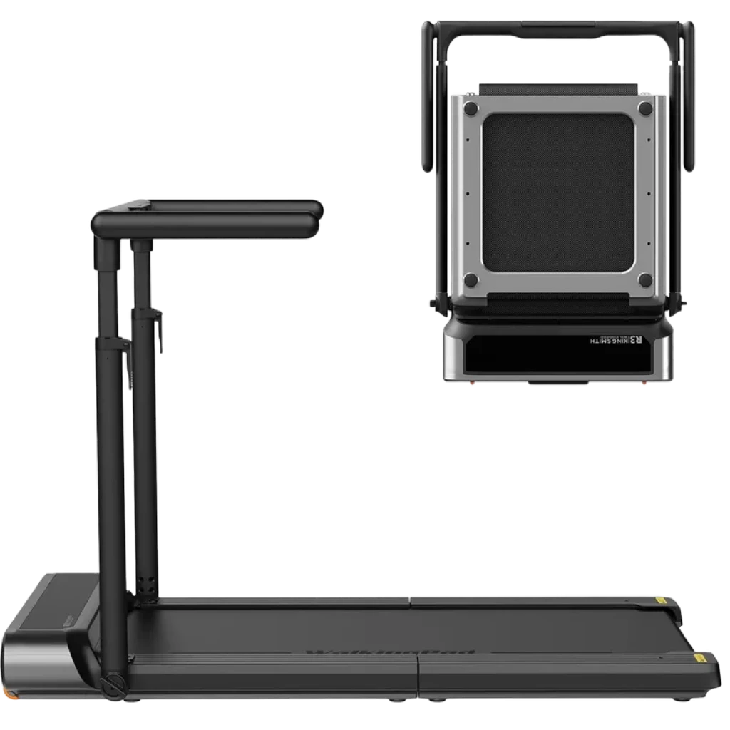 Cinta de correr plegable Kingsmith Walkingpad R3 Hybrid Plus