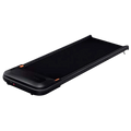Cinta de Correr Xiaomi UREVO Walking Treadmill U1
