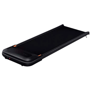 Cinta de Correr Xiaomi UREVO Walking Treadmill U1
