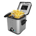 Freidora CleanFry Advance 1500