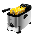 Freidora CleanFry 3000 ProFilter