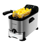 Freidora CleanFry 3000 ProFilter
