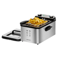 Freidora CleanFry Infinity 3000