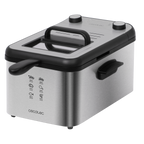 Freidora CleanFry Infinity 3000