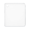 Kobo Clear Case funda Trasparente para libro electrónico