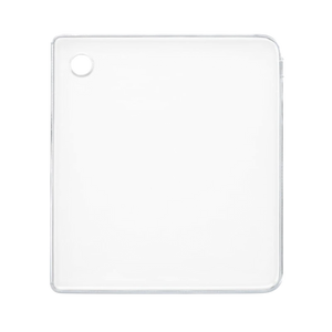 Kobo Clear Case funda Trasparente para libro electrónico
