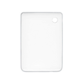  Kobo Clear Case funda Transparente para libro electrónico