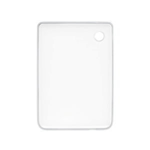 Kobo Clear Case funda Transparente para libro electrónico