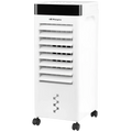Orbegozo Air 36 - Climatizador