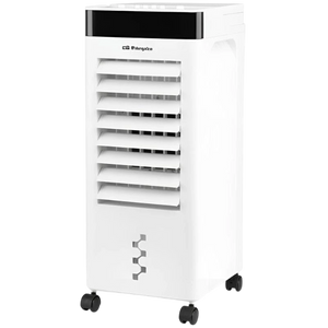 Orbegozo Air 36 - Climatizador