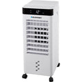 Blaupunkt BP2017 - Climatizador