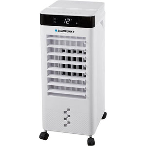 Blaupunkt BP2017 - Climatizador