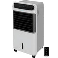 Cecotec EnergySilence PureTech 6500 - Climatizador