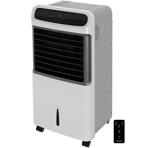 Cecotec EnergySilence PureTech 6500 - Climatizador