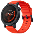 CMF Watch 3 Pro Naranja