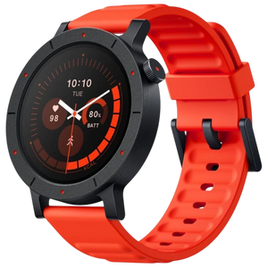CMF Watch 3 Pro Naranja
