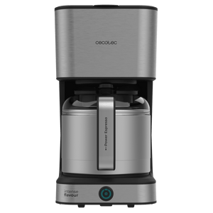 Coffee 66 Drop & Thermo