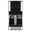 Coffee 66 Drop & Touch