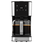 Coffee 66 Drop & Touch