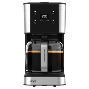 Coffee 66 Drop & Touch