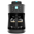 Coffee 66 Grind & Drop