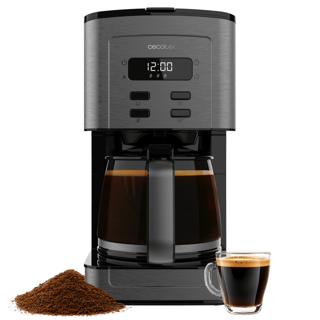 Coffee 66 Time