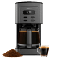 Coffee 66 Time